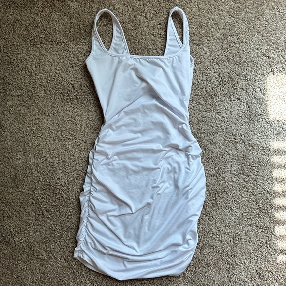 Bachelorette Party Dresses - Picture 9 of 9